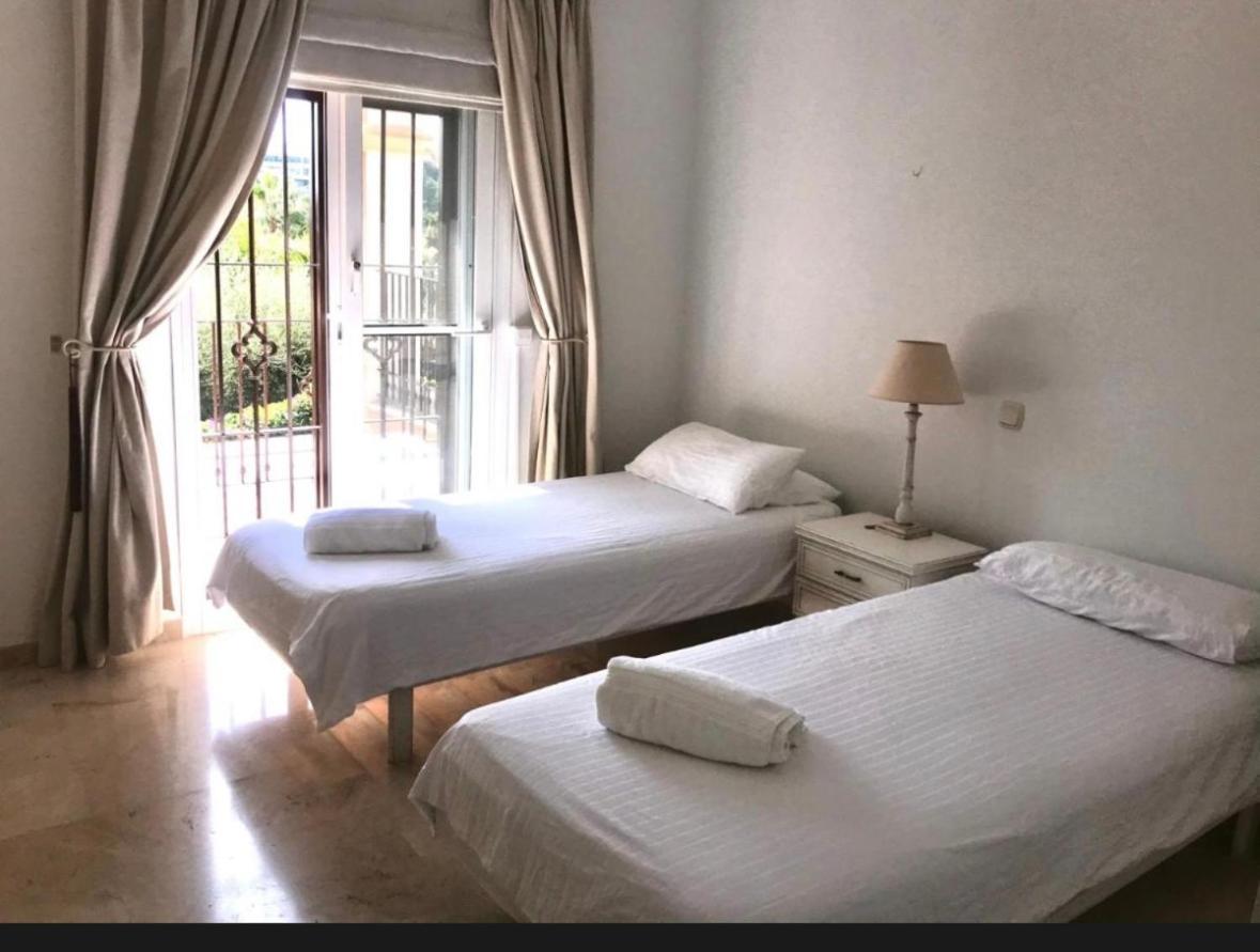 Vasari-la Alzambra Holiday home