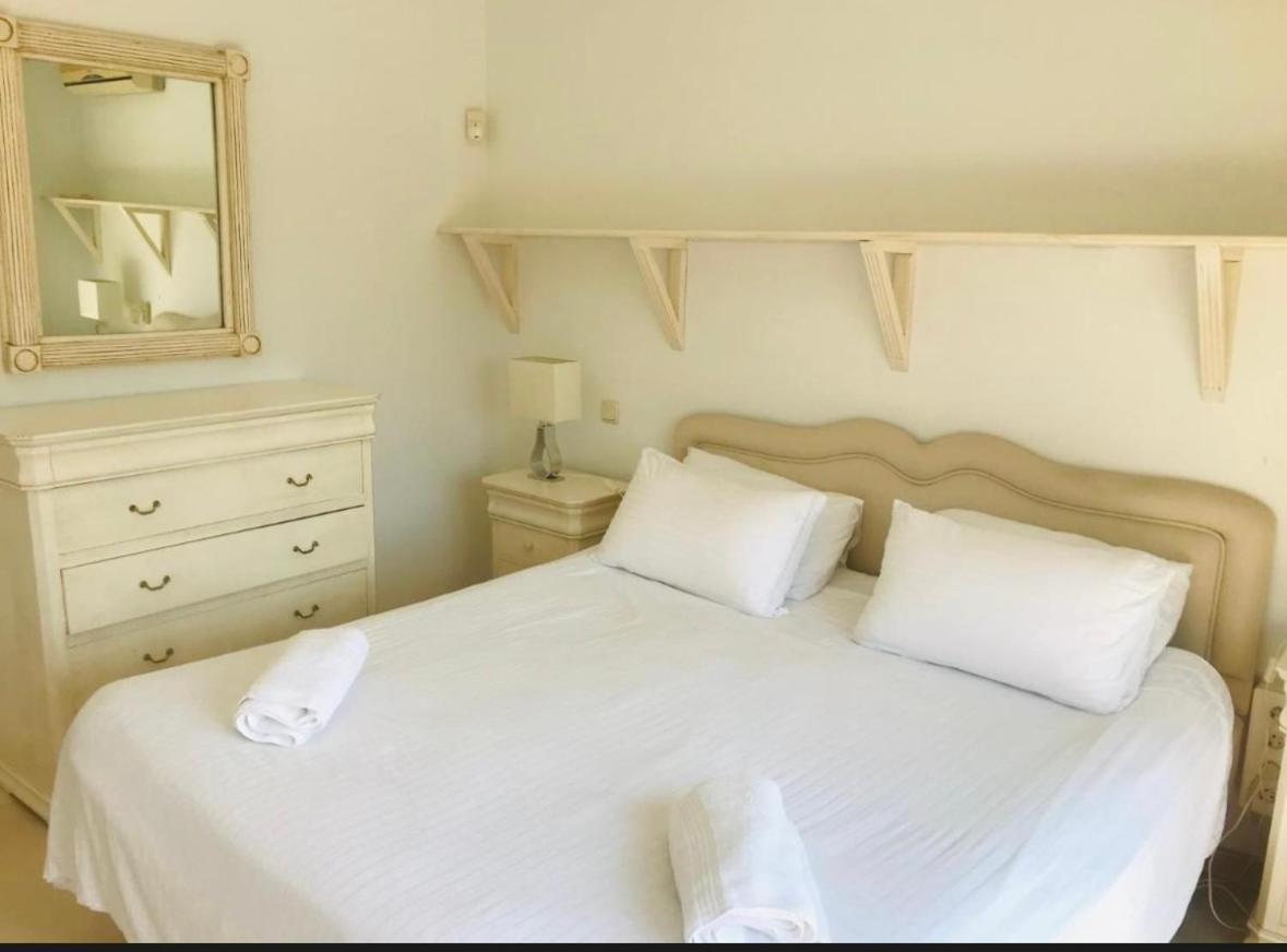 Vasari-la Alzambra Holiday home Marbella