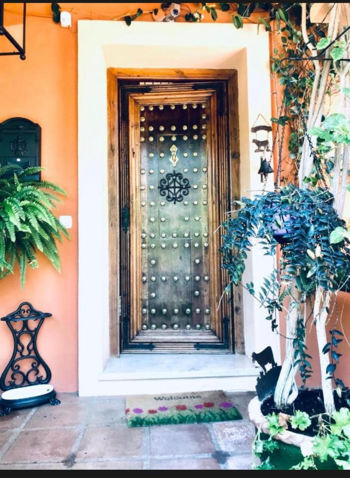 Vasari-la Alzambra Holiday home