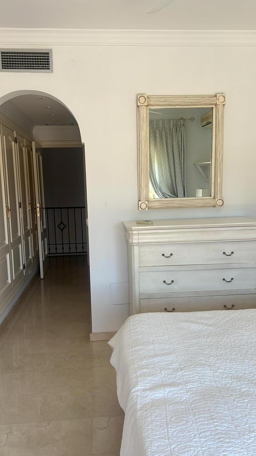 Holiday home Vasari-la Alzambra