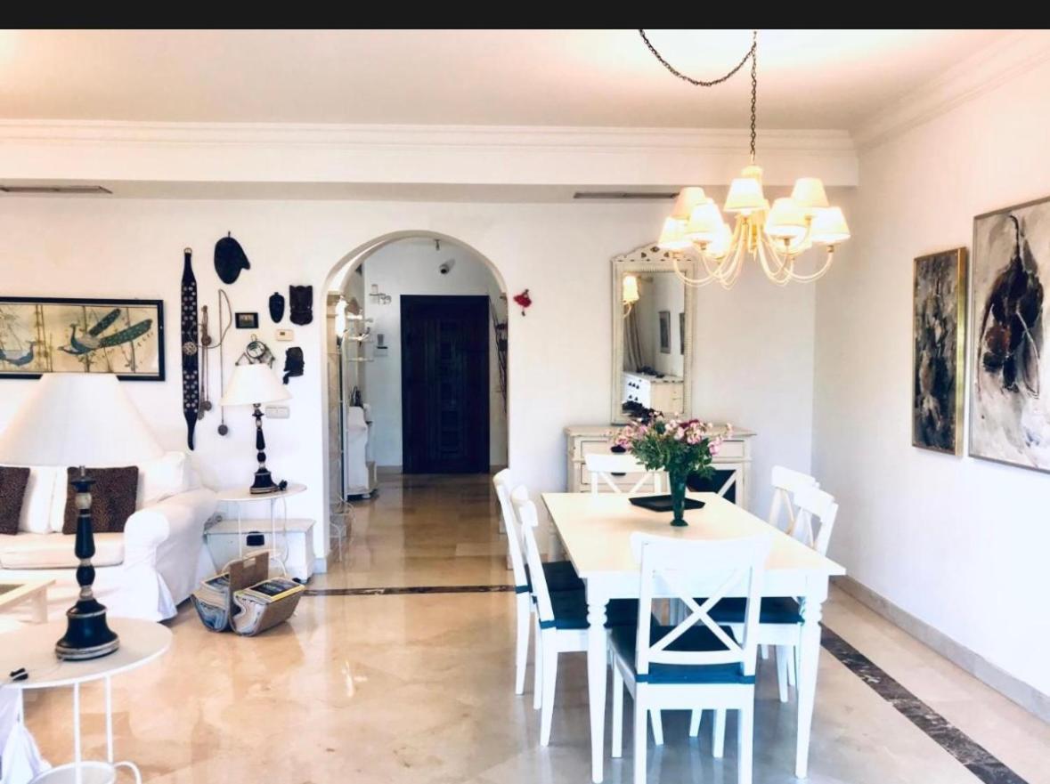 Holiday home Vasari-la Alzambra *