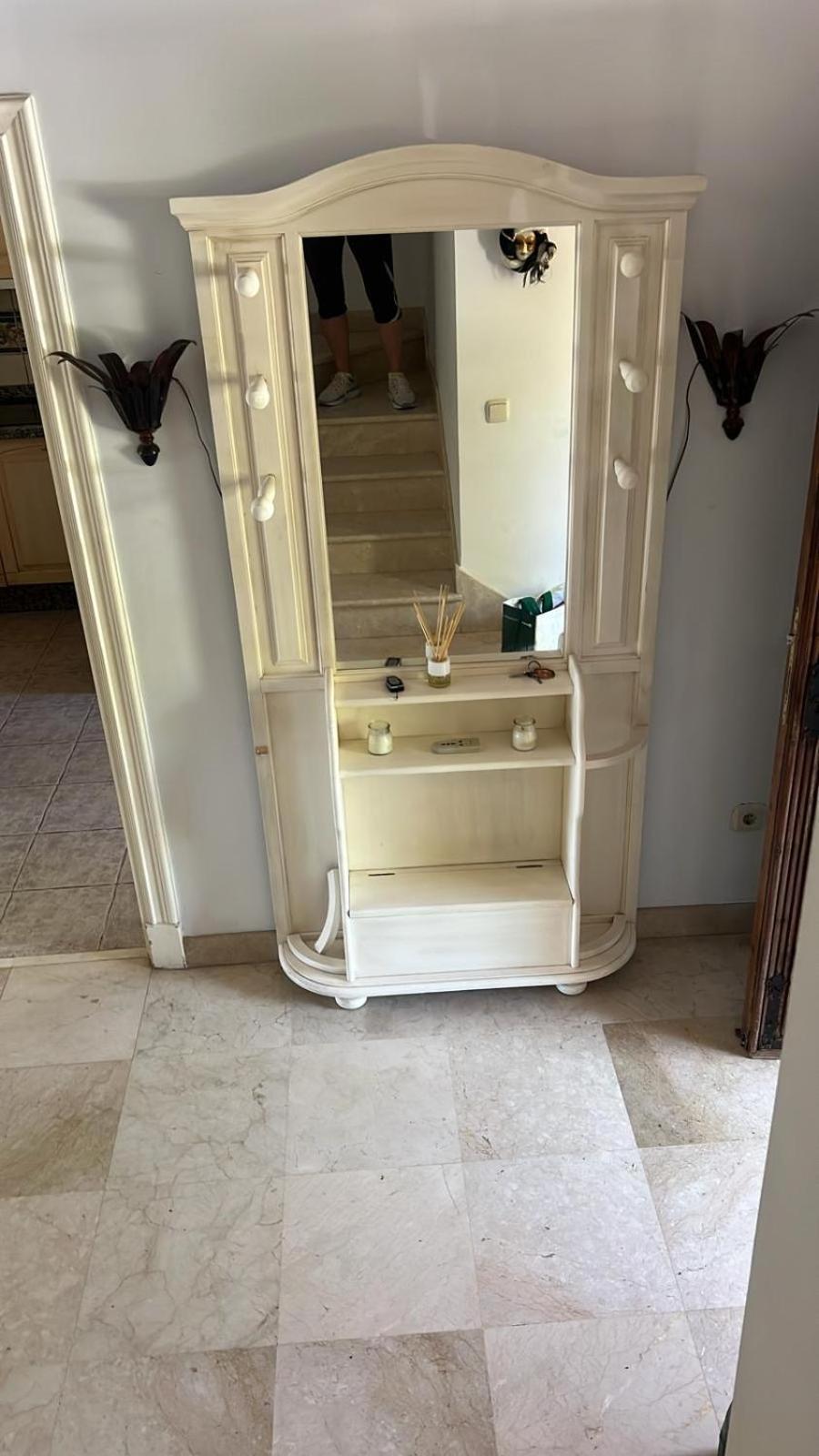 Holiday home Vasari-la Alzambra Marbella
