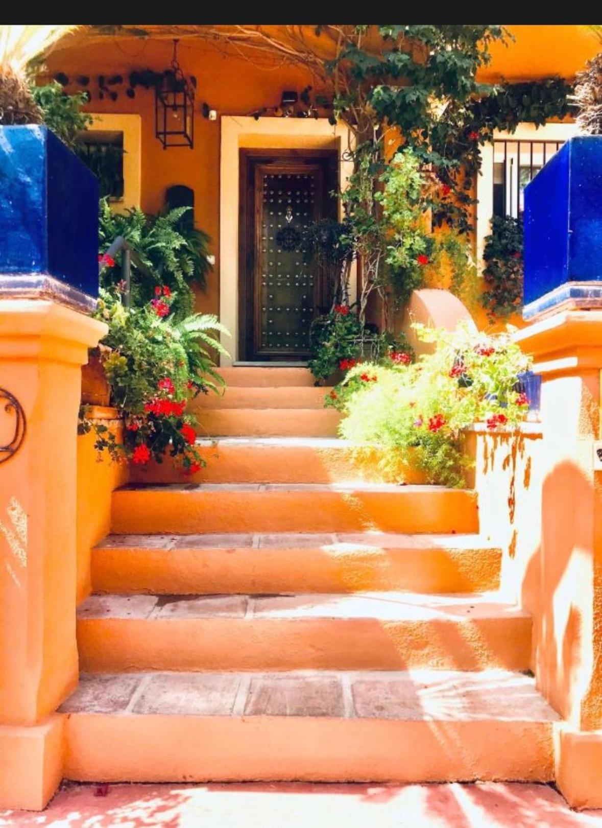 Holiday home Vasari-la Alzambra