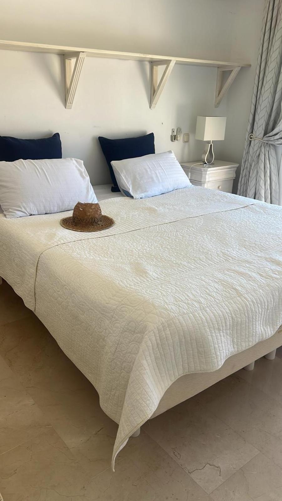 Vasari-la Alzambra Marbella