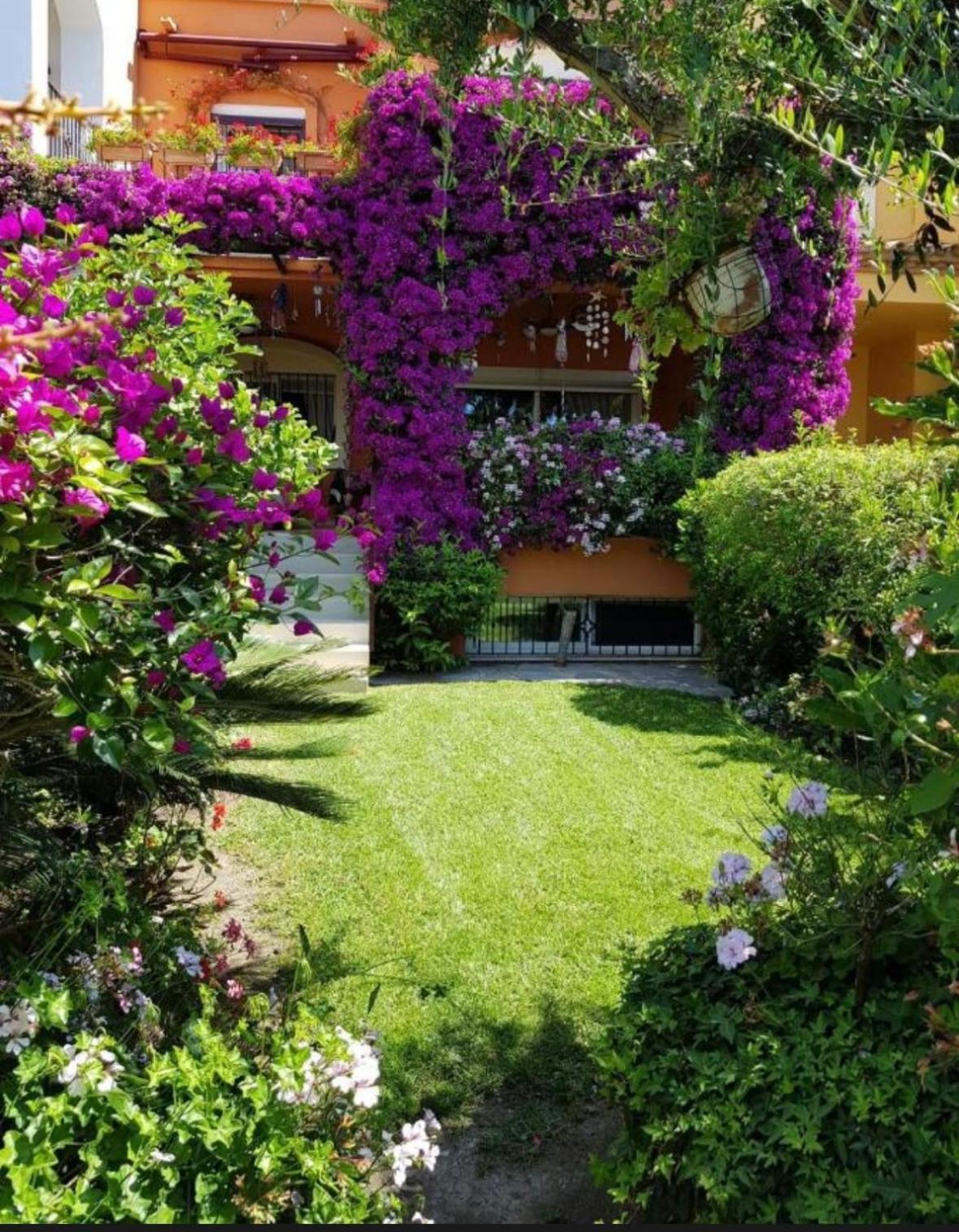 Holiday home Vasari-la Alzambra