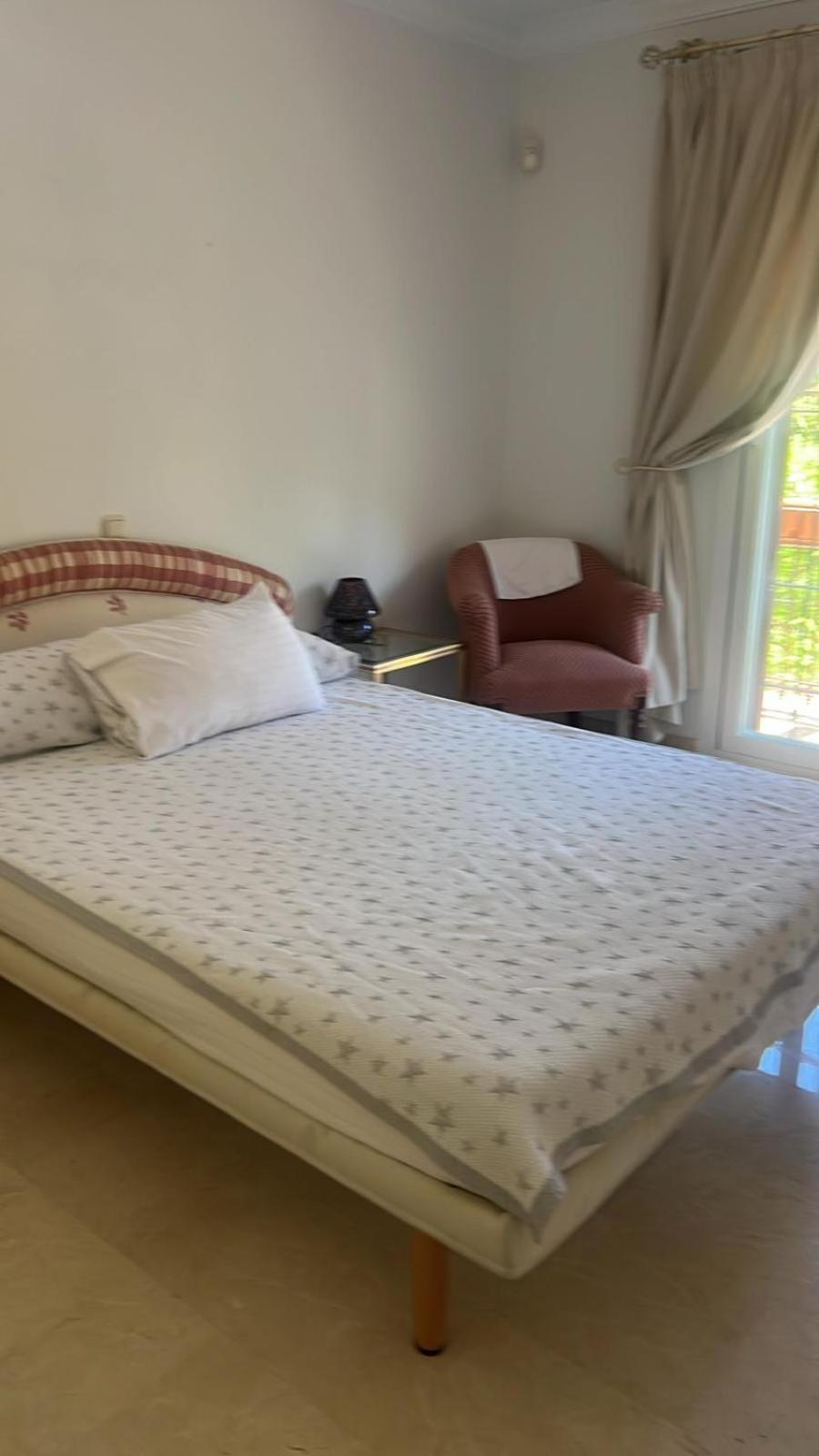 Vasari-la Alzambra Holiday home *