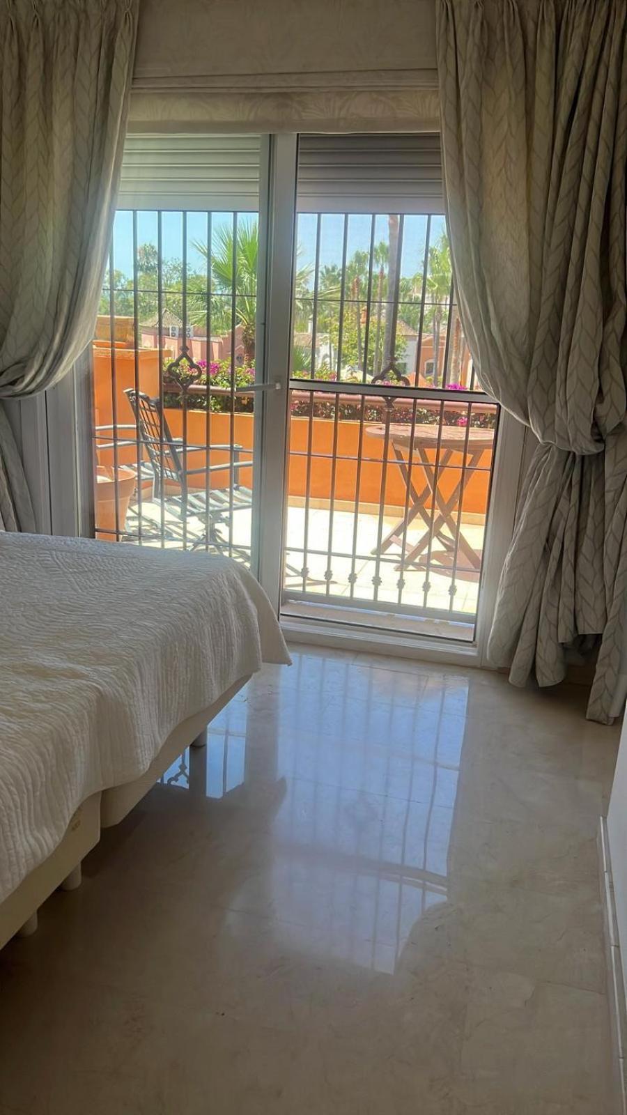 Vasari-la Alzambra Marbella