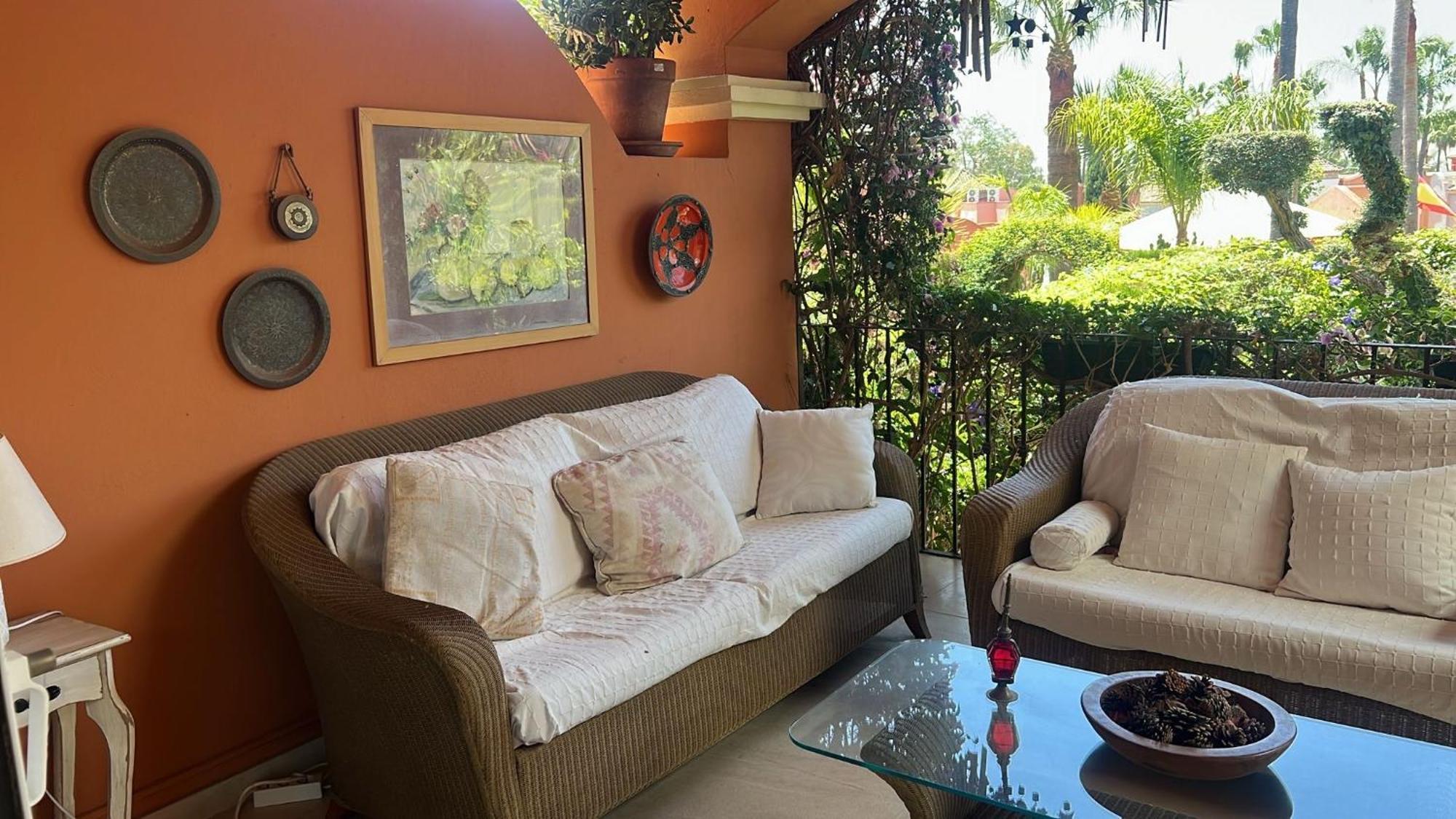 Vasari-la Alzambra Holiday home *