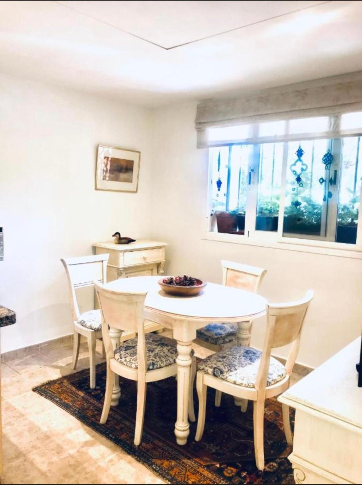 Holiday home Vasari-la Alzambra *