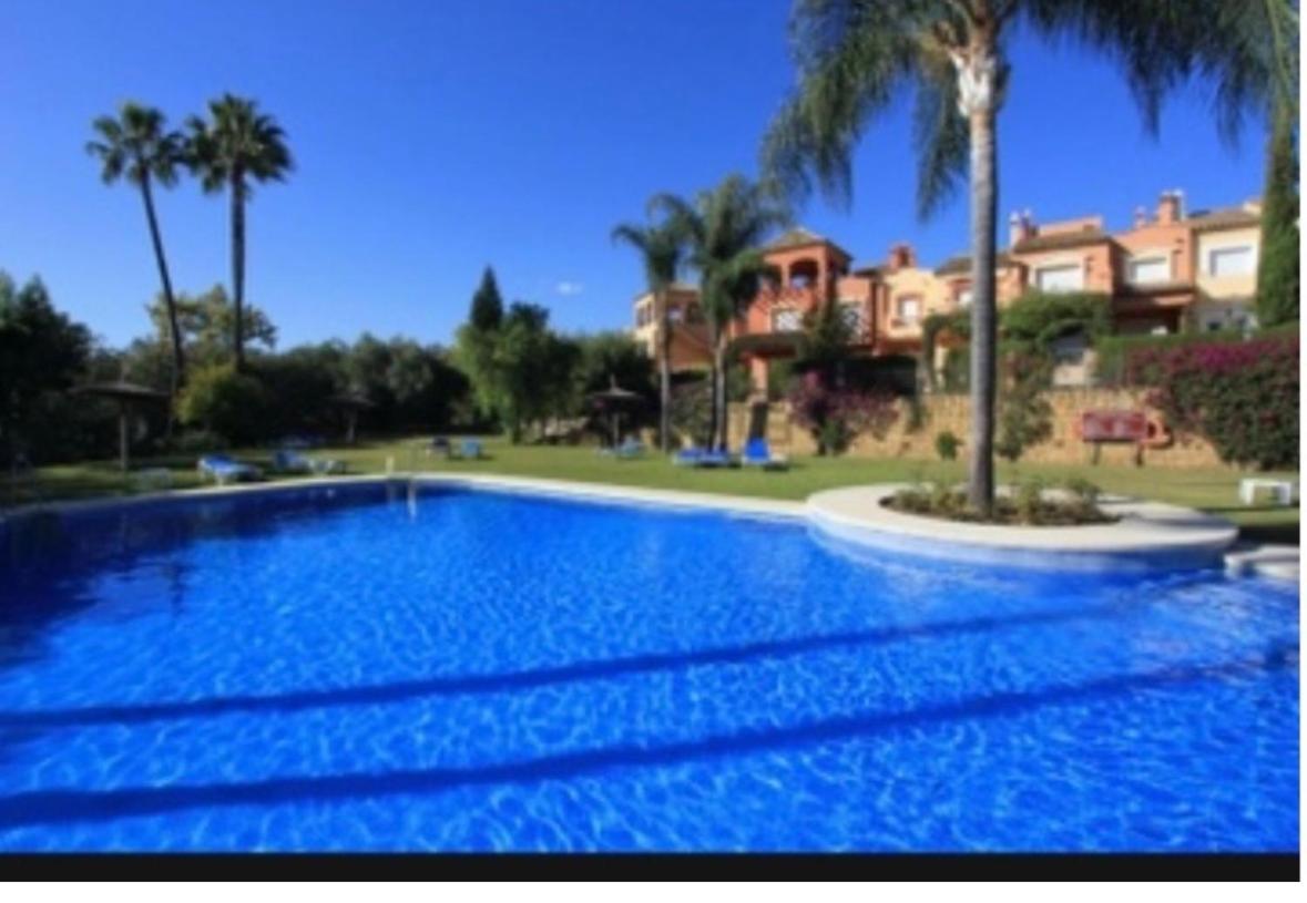 Vasari-la Alzambra * Marbella