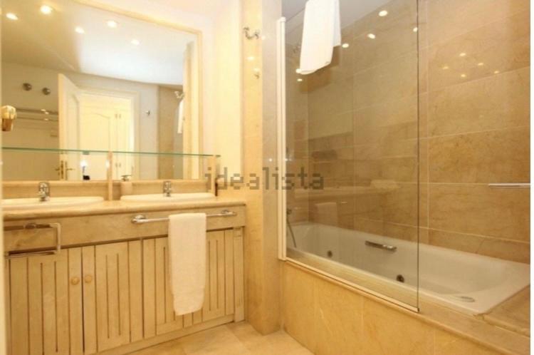 Holiday home Vasari-la Alzambra *